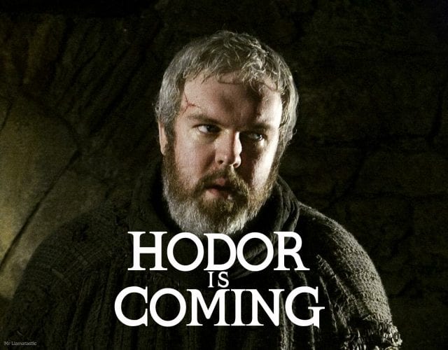 3119251-3546983782-Hodor-640x500.jpg