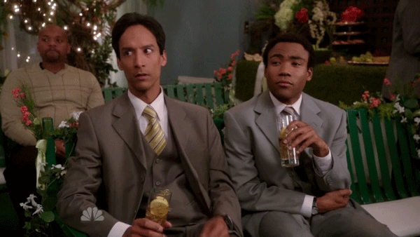 serieslyAWESOME_serienparade-04_02