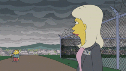 serieslyAWESOME_serienparade-04_06