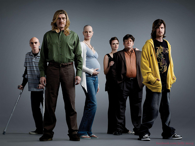 serieslyAWESOME_serienparade-04_11
