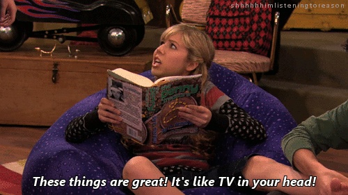 serieslyAWESOME_serienparade-04_13