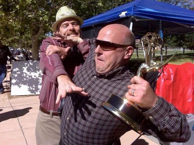 serieslyAWESOME_serienparade-04_35