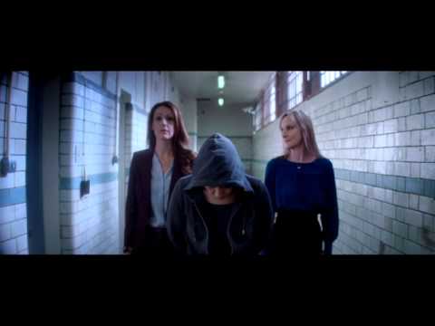 Scott &amp; Bailey | Series 3 Promo | ITV