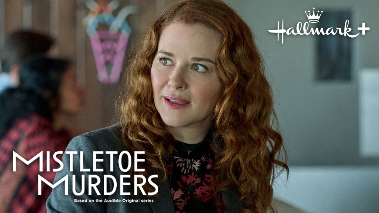 lyteCache.php?origThumbUrl=https%3A%2F%2Fi.ytimg.com%2Fvi%2F-ELUrS99atc%2Fmaxresdefault