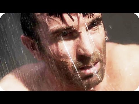 POWERS Season 2 TRAILER (2016) PlayStation Series