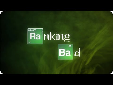 &quot;Ranking Bad&quot; mit Bastian Pastewka - NEO MAGAZIN mit Jan Böhmermann - ZDFneo