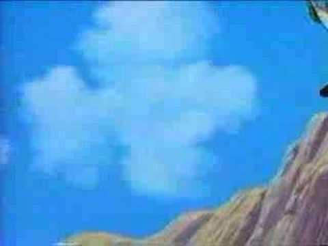 lyteCache.php?origThumbUrl=https%3A%2F%2Fi.ytimg.com%2Fvi%2F043gdkDOW0k%2F0
