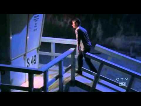 The O.C. - The Chrismukk-huh? Final Scene