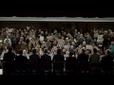 lyteCache.php?origThumbUrl=https%3A%2F%2Fi.ytimg.com%2Fvi%2F0FPIflcWIOk%2F0