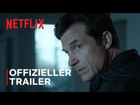 Ozark: Staffel 4 | Teil 1 – Trailer | Netflix