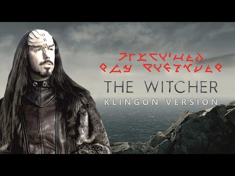 lyteCache.php?origThumbUrl=https%3A%2F%2Fi.ytimg.com%2Fvi%2F0khUzxEAzu8%2F0