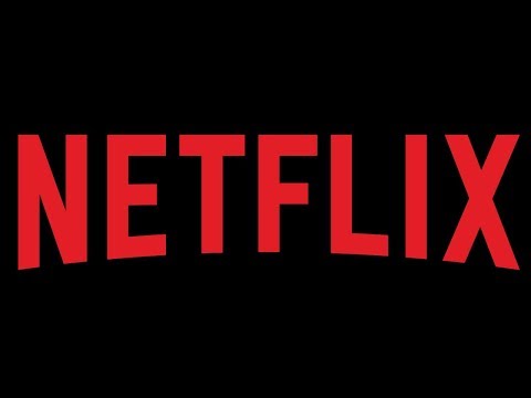 Neu im Juli 2018 | Netflix