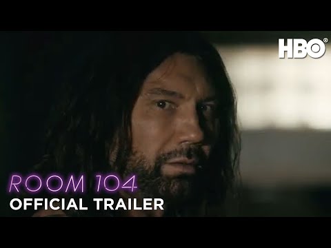 Room 104: Season 4 | Official Trailer | HBO