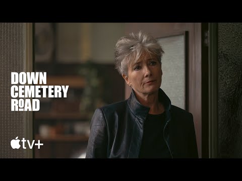 lyteCache.php?origThumbUrl=https%3A%2F%2Fi.ytimg.com%2Fvi%2F0unUwpCfRg0%2F0