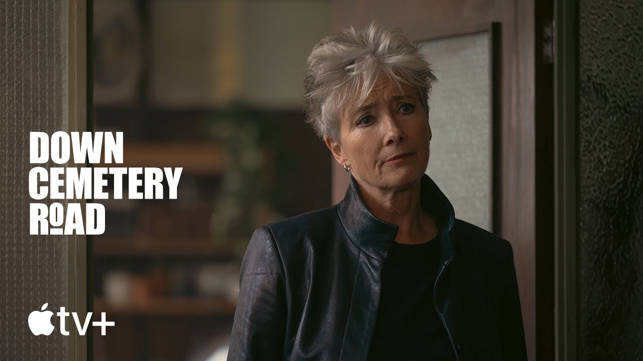 lyteCache.php?origThumbUrl=https%3A%2F%2Fi.ytimg.com%2Fvi%2F0unUwpCfRg0%2Fmaxresdefault