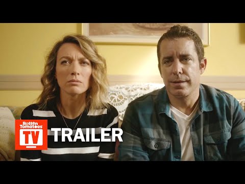 The Detour Season 4 Trailer | Rotten Tomatoes TV