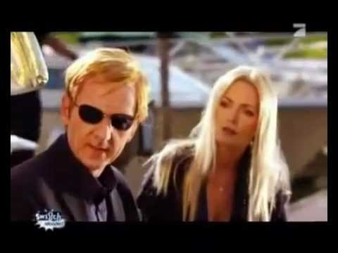 Switch Reloaded-CSI Miami