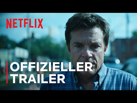 Ozark: Staffel 4 – Teil 2 | Offizieller Trailer | Netflix