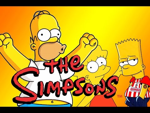 Cartoon Conspiracy Theory | Homer has Been in a Coma for 20 Years?!