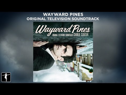 Charlie Clouser - Wayward Pines Soundtrack Preview