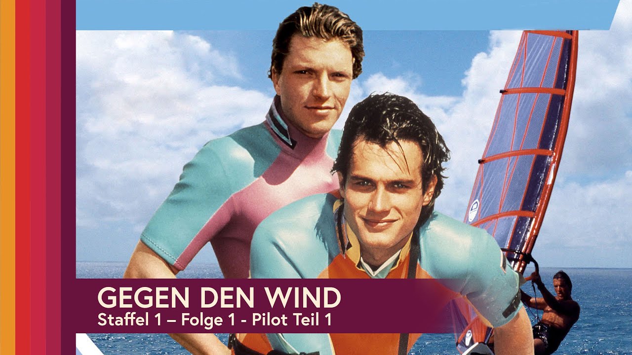 lyteCache.php?origThumbUrl=https%3A%2F%2Fi.ytimg.com%2Fvi%2F3DYg60Mtk1o%2Fmaxresdefault