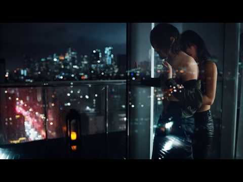 Jihae - Just Feels Featuring Norman Reedus (Official Music Video) #illusionofyou