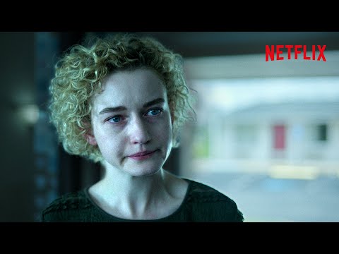 Ozark - The First and Last Lines of Every Major Character | Netflix