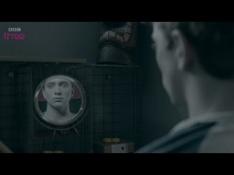 In The Flesh Launch Trailer - BBC Three