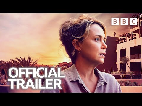 Crossfire | Trailer – BBC