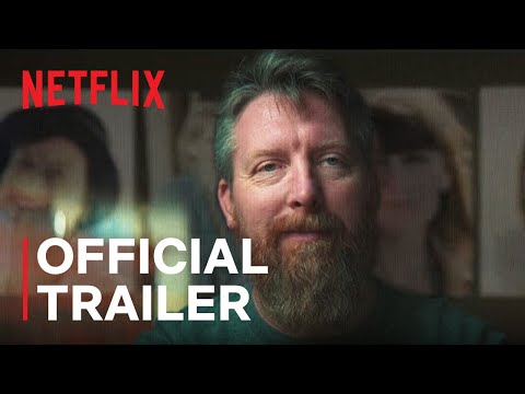 Lover, Stalker, Killer | Official Trailer | Netflix