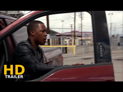 24: LEGACY - Official Trailer - FOX New Shows 2017