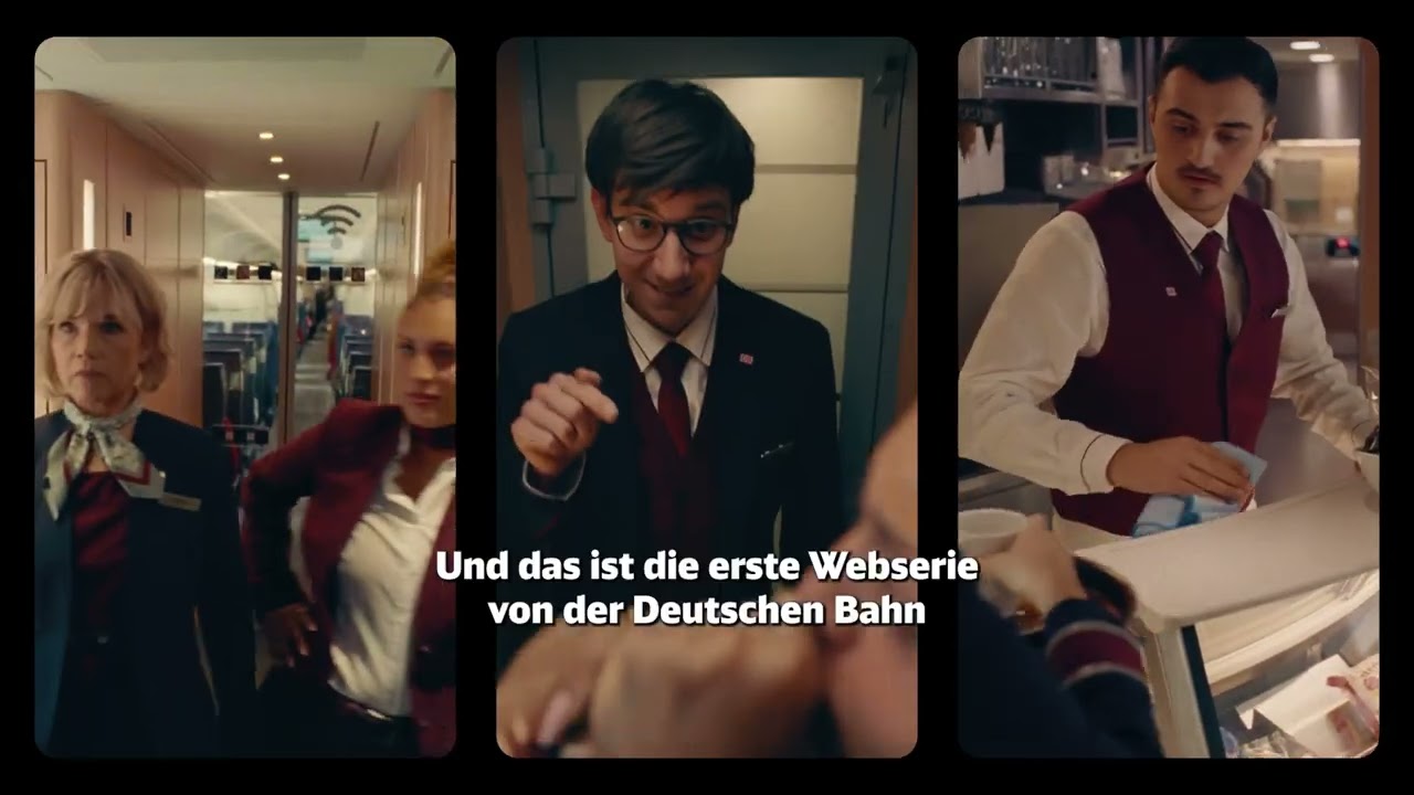 lyteCache.php?origThumbUrl=https%3A%2F%2Fi.ytimg.com%2Fvi%2F4Vs8b_28nh8%2Fmaxresdefault