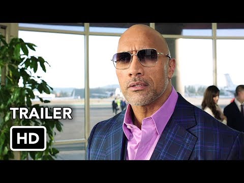 Ballers Season 4 Trailer (HD)