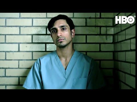 The Night Of Season 1 Official Trailer (2016) | HBO