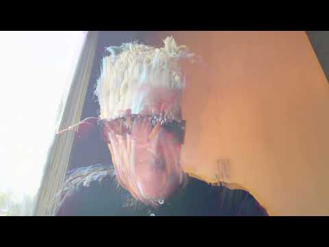 【every david lynch weather report from 2022 played at once】