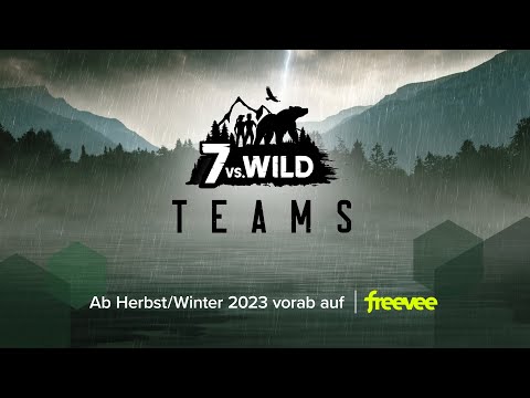 lyteCache.php?origThumbUrl=https%3A%2F%2Fi.ytimg.com%2Fvi%2F6ZX5CQOLQRc%2F0