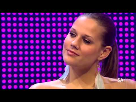 Take Me Out - RTL - Official Trailer