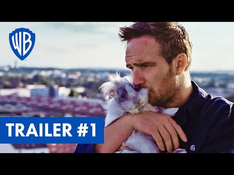 GENERATION BEZIEHUNGSUNFÄHIG - Trailer #1 Deutsch German (2021)