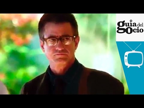 Pure genius ( Season 1 ) - Trailer VO