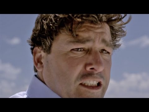 Bloodline | official trailer US (2015) Netflix Kyle Chandler Ben Mendelsohn