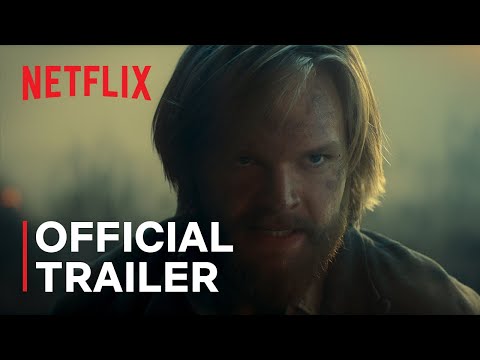 Ragnarök: Staffel 3 Trailer & Startdatum