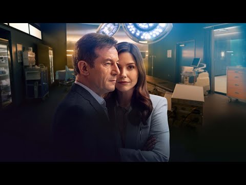 Good Sam on CBS | Season 1 Trailer
