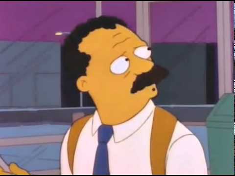 the-full-mcbain-movie-hidden-throughout-simpsons-epsiodes.flv