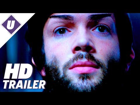 Star Trek: Discovery - &#039;Spock Revealed&#039; Season 2 Official Trailer | NYCC 2018