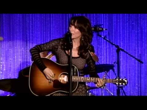 Katey Sagal &quot;Goodbye&quot;