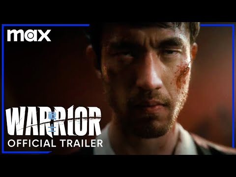 Warrior: Trailer und Teaser zu Staffel 3