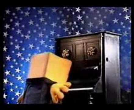 lyteCache.php?origThumbUrl=https%3A%2F%2Fi.ytimg.com%2Fvi%2F8BqudDOFFN4%2Fhqdefault