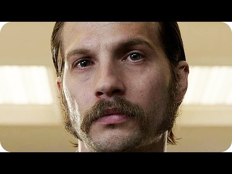 QUARRY Season 1 TRAILER (2016) Cinemax Series