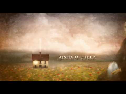 Ghost Whisperer - Intro