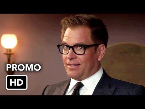 Bull Season 3 Promo (HD)